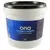 Ona Pro Gel Gallon Pail (4/Cs)