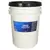 Ona Pro Gel 5 Gallon