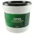 Ona Apple Crumble 4 Liter Gel Pail (4/Cs)