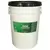Ona Apple Crumble 20 Liter Gel