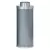 Can-Lite Filter 4 in 250 CFM