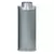 Can-Lite Filter 6 in 600 CFM