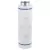 Can-Lite Filter 8 in 1000 CFM