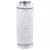 Can-Lite Filter 10 in 1500 CFM