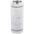 Can-Lite Filter 12 in 1800 CFM
