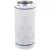 Can-Lite Filter 14 in 2200 CFM