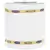 Can-Filter 33 w/ out Flange 200 CFM