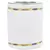Can-Filter 50 w/ out Flange 420 CFM