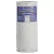 Can-Filter 100 w/ out Flange 840 CFM