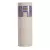 Can-Filter 125 w/ out Flange 1110 CFM
