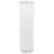 Can-Filter 150 w/ out Flange 1260 CFM