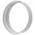 Can-Filter Flange 12 in
