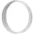 Can-Filter Flange 14 in (For Std & Max Fan)