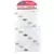 Can Replacement Pre-Filter 50