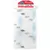 Can Replacement Pre-Filter 75