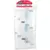 Can Replacement Pre-Filter 100