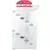 Can Replacement Pre-Filter 125