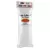 Can-Lite Pre-Filter 4 in (5/Cs)