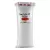 Can-Lite Pre-Filter 6 in (5/Cs)