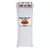 Can-Lite 6 in Mini (Packaged) Pre-Filter