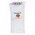 Can-Lite 8 in Mini (Packaged) Pre-Filter
