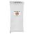Can-Lite Pre-Filter 10 in (5/Cs)