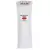 Can-Lite 14 in XL (Packaged) Pre-Filter