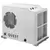 Quest Dual 150 Overhead Dehumidifier