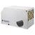Quest Dual 205 Overhead Dehumidifier
