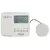 Quest DEH 3000R Wall Mounted Humidistat