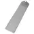 Quest Overhead Hanging Bracket (Dual 105, 155, 205 & 225)