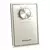 Quest Remote Humidistat - 105, 155, 205, & 225 Only (H46C 1166)