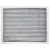 Quest Replacement Filter for 110 and 150 (12/Cs)