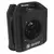 Quest F9 Industrial Air Mover / Fan