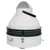 Ideal-Air Industrial Grade Humidifier - 200 Pints