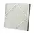 Quest H5 HEPA Replacement Filter