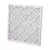 Quest H5 Pre-Filter - MERV 8 (12/Cs)