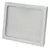 Quest 70 Pint - MERV 13 Replacement Filter