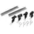 Quest 70 Pint - Hanging Bracket Kit