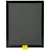 Quest Dehumidifier 70 Pint - Pre-Filter