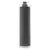 Phresh Filter 4 in x 12 in 200 CFM