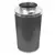 Phresh Filter 8 in x 24 in 750 CFM