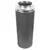 Phresh Filter 10 in x 39 in 1400 CFM