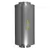 Phresh Inline Filter 8 in 750 CFM