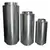 Phresh Duct Silencer 6 in x 18 in