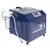 Ideal-Air Pro Series Ultra Sonic Humidifier 150 Pint