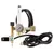 Titan Controls CO2 Regulator (10/Cs)