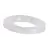 Titan Controls CO2 Regulator Replacement Plastic Washer