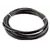 Titan Controls CO2 Rain Tubing Only 100 ft Roll