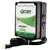 Titan Controls Helios 11 - 4 Light 240 Volt Controller w/ Trigger Cord